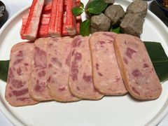 -红鼎豆捞·非遗鲍皇汤火锅(宝丰路店)