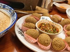 -苗岭侗寨(金阳店)