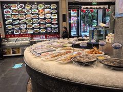-舌尖上·霞浦滩涂海鲜·新闽菜(总店)