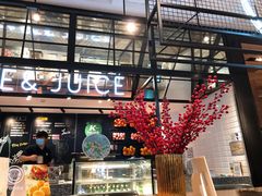 -KPRO(朝阳大悦城店)