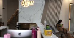 -艾美丽