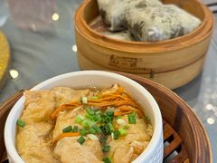 -东方御宴海鲜酒楼(棕泉酒店)