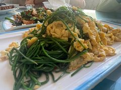 -二毛馕坑肉饭店