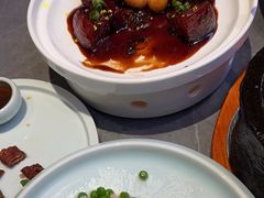 -江南里·新浙菜(苏州大悦城店)