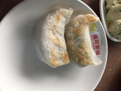 iphone_upload_pic-福苑粥铺(长春大街店)