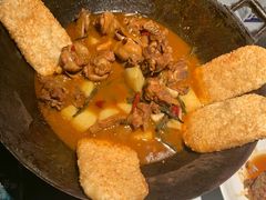 -老阿爸鲜鱼土菜(园区永旺店)