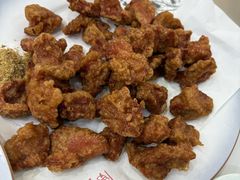 -来之顺海鲜菜馆·青岛菜·始于1993(栈桥店)