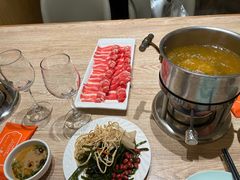 -石鼎香·非遗淮扬火锅(江都龙川桥店)