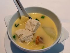 -新荣记(建国门外大街店)