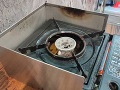 -包工仔·牛杂自助放题