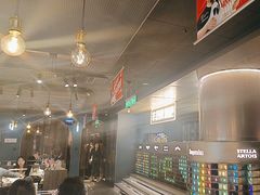 -丰茂烤串(港旅店)