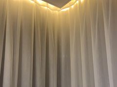 -麦悠悠·SPA·推拿(沈杜公路地铁站店)