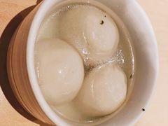 -避风塘(嘉兴八佰伴店)