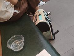 -联合动物医院(光谷诊疗中心)