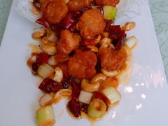 -春申里餐厅(银泰in99店)