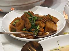 -海味世家·家常菜馆(明州里店)