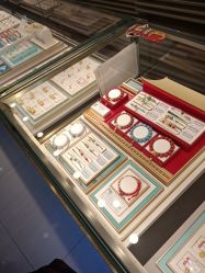-东方福珠宝( 青岛店)