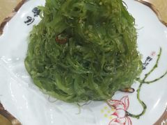 -徐鼎盛民间菜(南坪后堡店)