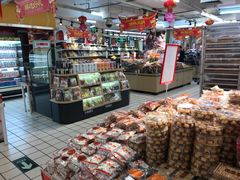 -泉州丰泽新华都百货(丰泽广场店)