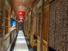 -兰溪小馆(首经贸店)