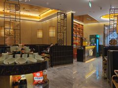 -二刀潮牛(重庆光环购物公园店)