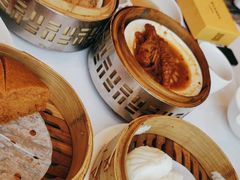 -好友缘酒家(皇冠店)