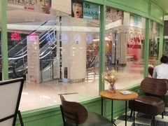-WASHME大洗屋(虹桥南丰城直营店)
