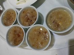 -壹号渔村(齐富路店)