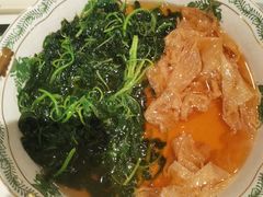 -上海总会SHANGHAICLUB(兴业太古汇店)