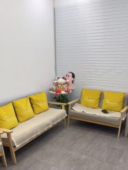 -和颜一美轻医美连锁