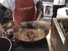 android_upload_pic-王裕興肉莊(南禅寺店)