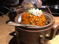 -扬州狮子楼·非遗淮扬菜(东关街店)