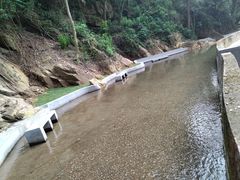 -飞霞风景名胜区