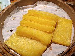 -宋小谨(惠安禹洲店)