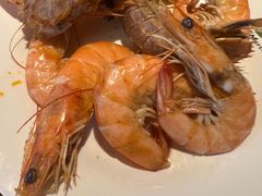 -金汉森牛排披萨自助餐厅(铜川店)