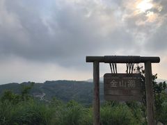 -军营村
