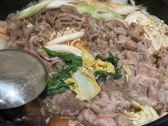 -YAMAKAWA(龙湖胥江天街店)