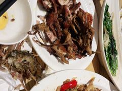 -盘飧市(春熙路店)