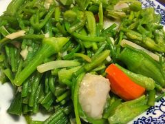 -阿鹏故事云南野生菌火锅(人民路店)