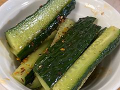 -鬼味烤翅(南锣鼓巷店)