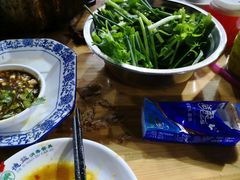 -霞姐屯昌枫木香草鸭店(海螺店)