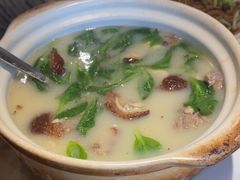 -全聚德(江宁店)