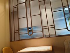 大堂-泰煌鸡·上海白斩鸡·沪菜(平利店)