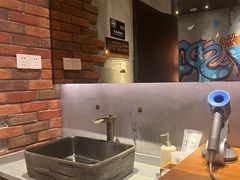 -心隐·按摩·SPA(盈石广场店)