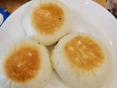 -澳门西南饭店·粤菜·茶市·手工点心(华海路店)