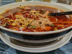 -东京湾大酒店(中心大道店)