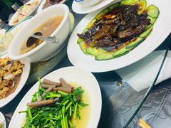 -林之六八·6886大连老菜馆