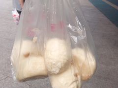 -韩包子(建设路店)