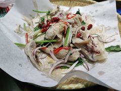 -猪腰一家·地道佛山菜(里水店)