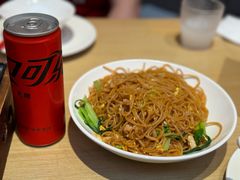 -得稻小饭堂·江西菜(浦江店)